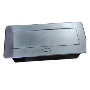 Conference Room Power Supply | Brand New |