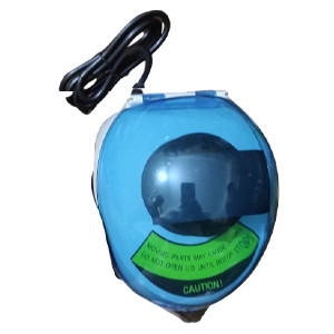 GENAXY MINI CENTRIFUGE GEN Mini 6K | Brand New |