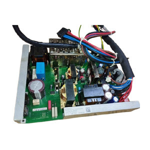 Power Board EOE99000574 | Brand New |