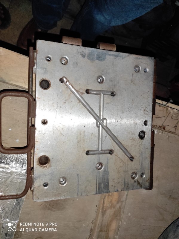 Ribbon Dyes for Sandal |Brand New|