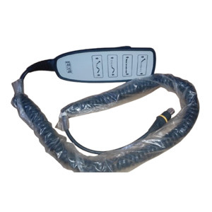 Linak Hospital Bed Controller HB8X161-00 | Brand New |