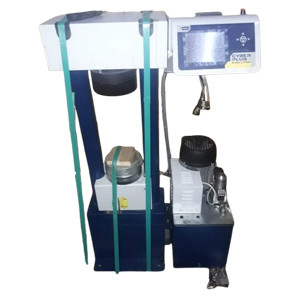 Matest Concrete Testing Equipment E191PN233 C134/AF/0031 | Brand New |