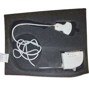 Siemens CH5-2 Ultrasound Transducer | Curved Array | ProbeProbe