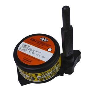 Hydrostatic Release Unit EPIRB Tron 40S/40GPS | Brand New |