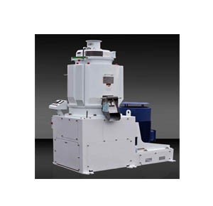 Auto Rice Mill | Brand New Project |