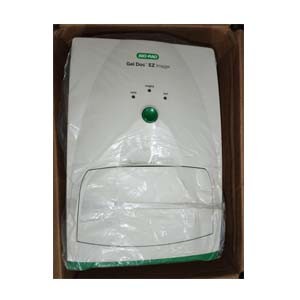 BIO-RAD Molecular Imager Gel Doc EZ System 1708270 | Brand New |