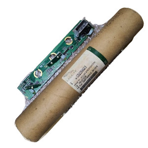 Jaguar XF Overhead Console Circuit Board C2Z25623 | Brand New |