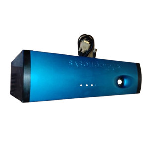 Espionprofile Pattern Control Unit D303 00216 | Brand New |