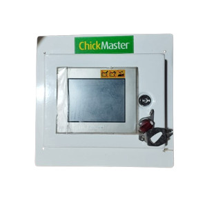 641D-02-4935 |  ChickMaster |