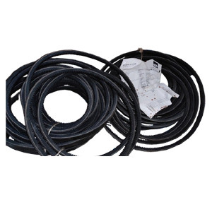 V-Belt XPB 3350 | Brand New |