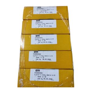 Parker Piston Seal Kit | Brand New |