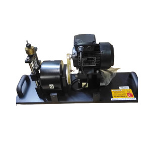 HTM72 Cam Analysis Apparatus P.A. Hilton |Brand New|