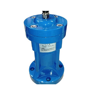 Pneumatic Air Hammer Air Knocker  SK-40 |Brand New|