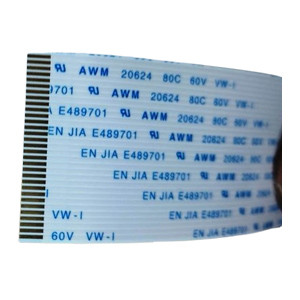 EPSON Print Head Cable DX5 31P 40cm | Brand New |