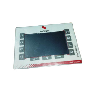 6PPT30.043F-20C001 Touch Screen B&R Automation | Brand New |