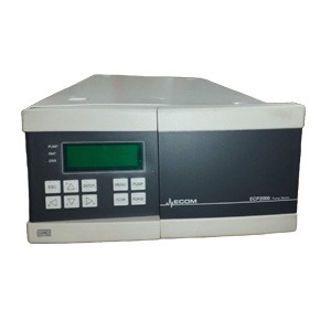 ECP2010 Analytical Pump | ACA00007 | 7031497