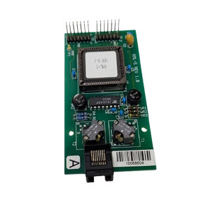 Communication Data Board KML-5 – High-Performance Industrial Control & Data Transmission Module