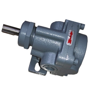 Rotary Gear Pump 151 ASL/M7 | Brand New |