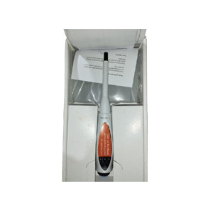 Sartorius Picus® NxT Electronic Pipette/Pipettor 38781295 | Brand New |