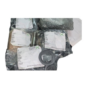 SPX Spare Parts | Brand New |