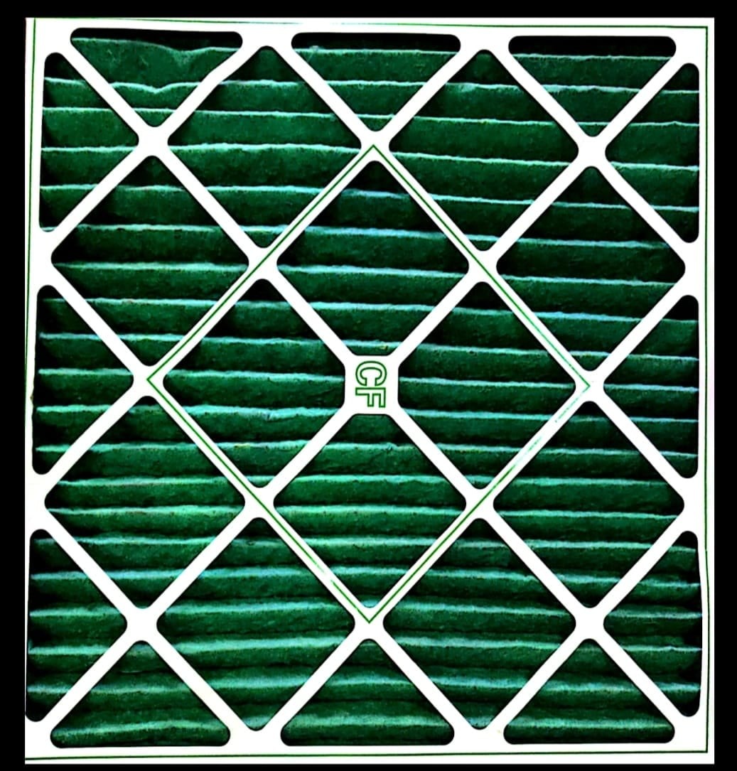 Chinafil CFPP2402 Filter | Brand New |