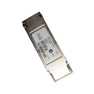 Cisco Transreceiver QSFP-H40G-CU5M | Brand New |