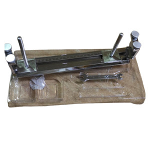 Carpenter tools | Brand New |