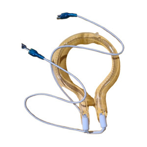 Halogen Light Bulbs Bright White Light, Energy, Efficient | Brand New |