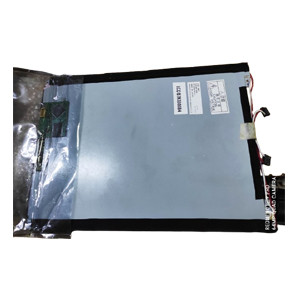 LCD Unit  EDMGRB7KIF LCD B7K030084 | Brand New |