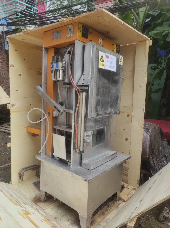 Power Your COS Machine: Find the Right Battery Cos System | Reliable ...
