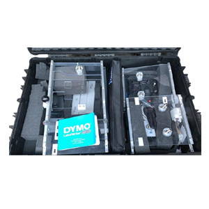 iT Concepts Remote Visual Inspection Industrial Video Endoscope | Brand New |