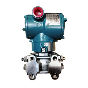 EJA110E Differential Pressure Transmitter YOKOGAWA |Brand New |