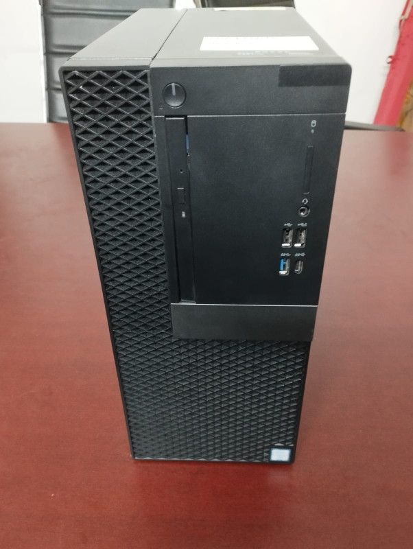 Hikvision Video Management Server HikCentral-VSS-Base/HW/D18M/128Ch, 230256062 | Brand New |