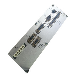 Durkopp Adler DAC Basic Controller 100-1909-035786 | Brand New |