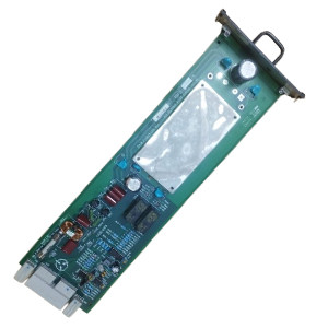 Battery Breaker Motor Operator PSU 640-473DJ-Z | Brand New |