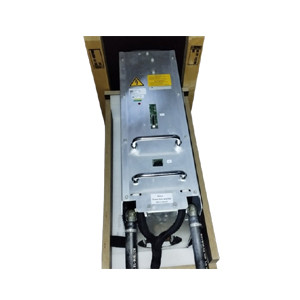 Siemens Power Stage 120_22 – High-Quality Service Part