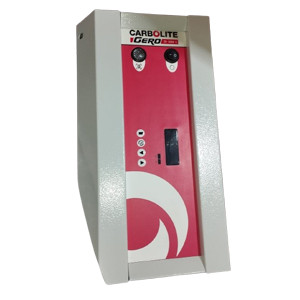 Carbolite Gero Temperature Furnace Controller Unit | Brand New |