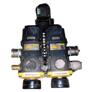 Falcon Vacuum Pump 3 Phase Motor RPM 1440 | Brand New |