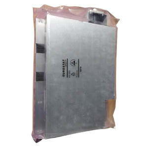 Z23059312 STÄUBLI Control Box TIEPRO–Steuerbox | 0250092421 | Made in Germany