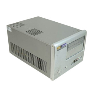 MED X CHANGE HIGH DEFINITION DIGITAL RECORDING SYSTEM DRSHD-L | Brand New |