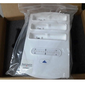 Medspira Breath Hold ES-Set Up (Radiation Therapy Machine) | Brand New |