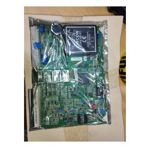 Raytheon Marine 102-880.201 E01  I/O PCB Autopilot | Brand New ||