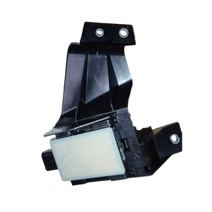 Hyundai Creta Rear Corner Radar Unit