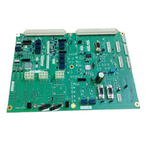 Gerber Motherboard MCC3 GMC CUTTER | Brand New |