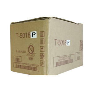 Toshiba Photocopy Printer T-5018P | Brand New |