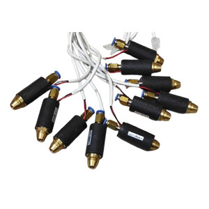 Gas Pre Heater | Brand New |