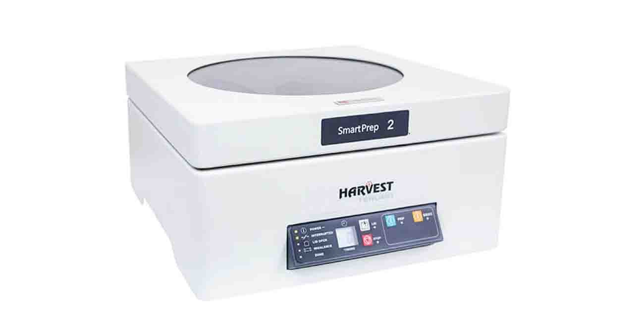 Microcentrifuges: Essential Tools for Precision in Small Sample Analysis