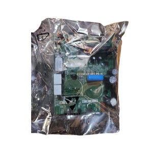 Genuine Hisense Hitachi PCB Board 17H23276B-D (SAP Code: 1095216)–Air Conditioner Replacement Part