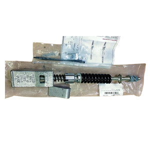 Schindler Traction Belt Fastener Tie Rod | Brand New |