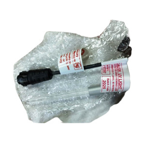 S262: UV LAMP REPLACEMENT ARK 35010-01 | Brand New |